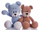 Teddy Bear Relationship